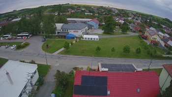 Snímek    10.5.2025 v 19:31