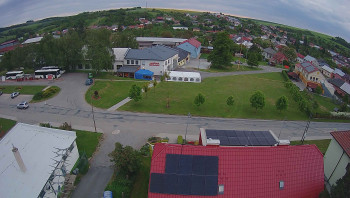 Snímek    10.5.2025 v 19:46