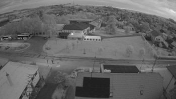 Snímek    10.5.2025 v 20:46