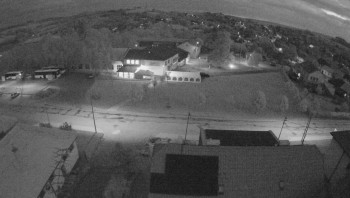 Snímek    10.5.2025 v 21:01
