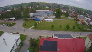 Snímek    11.5.2025 v 05:46
