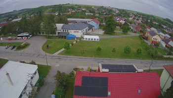 Snímek    11.5.2025 v 06:16