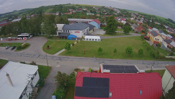 Snímek    11.5.2025 v 07:16