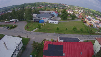 Snímek    11.5.2025 v 08:01