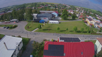 Snímek    11.5.2025 v 08:16