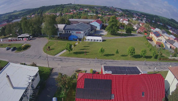 Snímek    11.5.2025 v 08:31