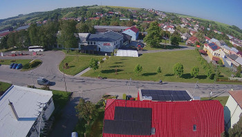 Snímek    12.5.2025 v 08:16