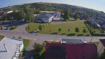 Snímek    12.5.2025 v 17:31