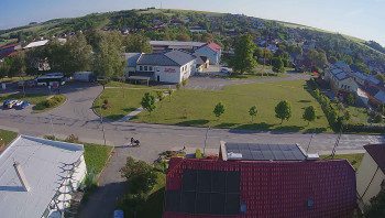 Snímek    12.5.2025 v 18:01