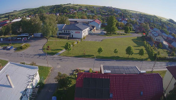 Snímek    12.5.2025 v 18:31