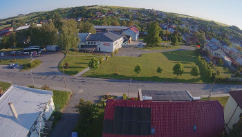 Snímek    12.5.2025 v 19:01