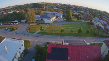 Snímek    12.5.2025 v 19:46
