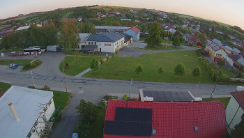 Snímek    12.5.2025 v 20:01