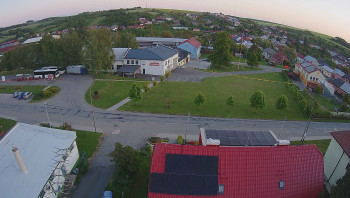 Snímek    12.5.2025 v 20:16
