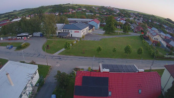 Snímek    12.5.2025 v 20:31