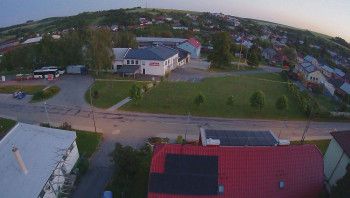 Snímek    12.5.2025 v 20:46