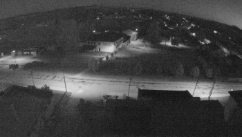 Snímek    12.5.2025 v 21:31