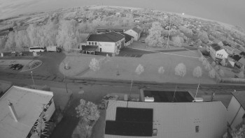 Snímek    13.5.2025 v 04:46
