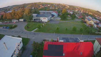 Snímek    13.5.2025 v 05:31