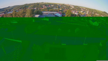 Snímek    13.5.2025 v 06:01