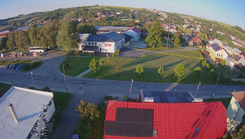 Snímek    13.5.2025 v 06:16