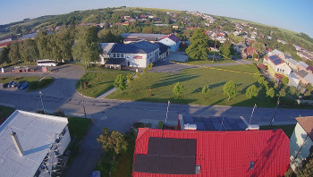 Snímek    13.5.2025 v 06:31
