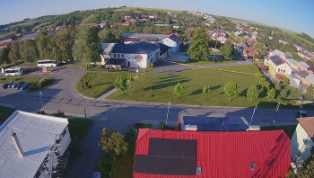 Snímek    13.5.2025 v 06:46
