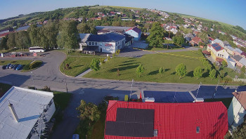 Snímek    13.5.2025 v 07:01