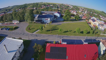 Snímek    13.5.2025 v 07:16