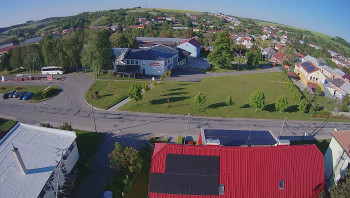 Snímek    13.5.2025 v 07:31