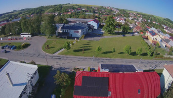 Snímek    13.5.2025 v 07:46