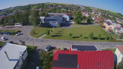 Panorama