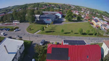 Snímek    13.5.2025 v 08:16