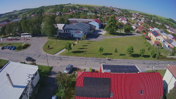 Snímek    13.5.2025 v 08:46