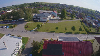Snímek    13.5.2025 v 17:16