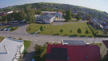 Snímek    13.5.2025 v 17:31