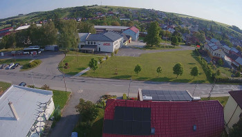 Snímek    13.5.2025 v 18:01