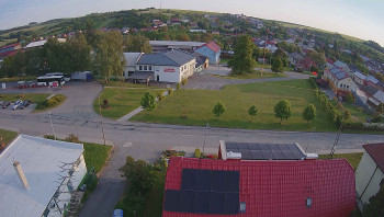 Snímek    13.5.2025 v 19:16