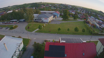 Snímek    13.5.2025 v 19:31