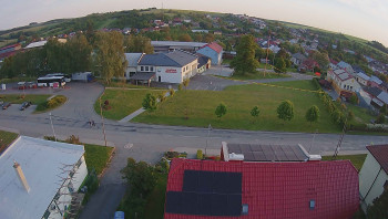 Snímek    13.5.2025 v 19:46