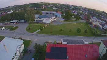 Snímek    13.5.2025 v 20:16