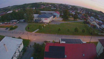 Snímek    13.5.2025 v 20:46