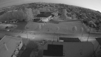 Snímek    13.5.2025 v 21:01