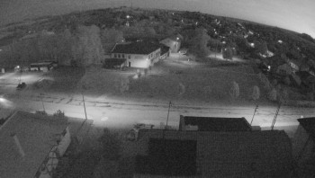 Snímek    13.5.2025 v 21:16