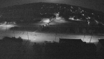 Snímek    14.5.2025 v 03:46