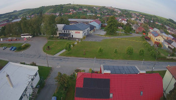 Snímek    14.5.2025 v 06:01