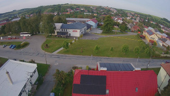 Snímek    14.5.2025 v 06:46