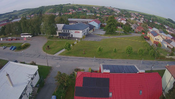 Snímek    14.5.2025 v 07:01