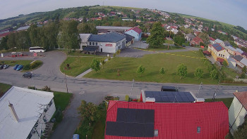 Snímek    14.5.2025 v 07:16