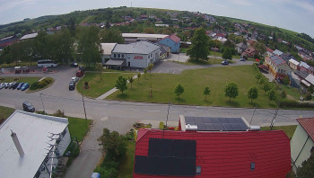 Snímek    14.5.2025 v 13:01
